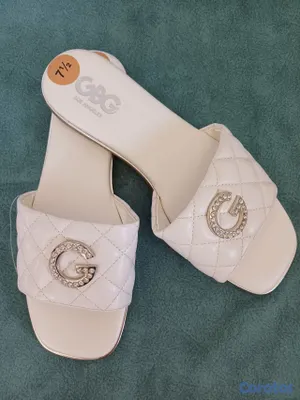 zapatos para mujer - Sandalias GBG Los Angeles  2