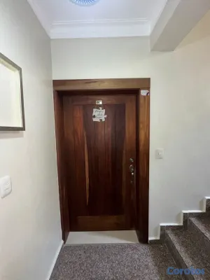 apartamentos - APARTAMENTO MODERNO Y COMPLETAMENTE REMODELADO EN EL MILLÓN.
 16