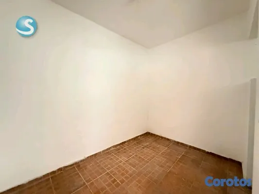 casas - CASA EN ARROYO HONDO – COMPLEJO PRIVADO DE SOLO 4 CASAS 11