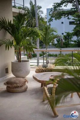 casas - Luxury villa LAs Terrenas · Ref 1555803 18