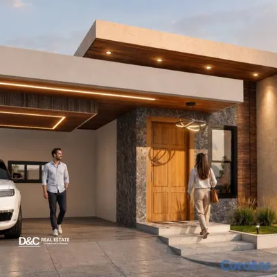 casas - casa en venta de oportunidad en construcion en pue 2