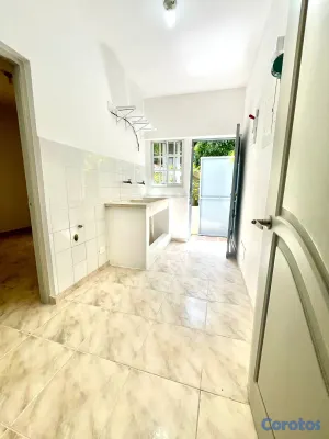 casas - CASA EN ALQUILER – ARROYO HONDO 12