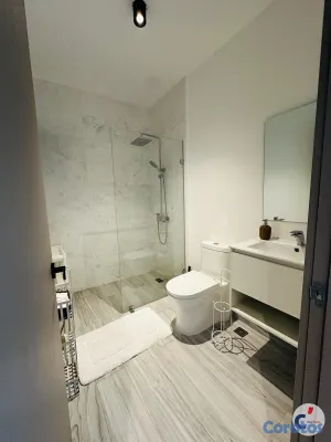 apartamentos - Renta de Ensueño en Punta Cana Village – 2HAB + Se 6