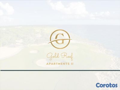 seller-logo