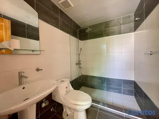 apartamentos - Apartamento en venta ubicado en Evaristo Morales 9