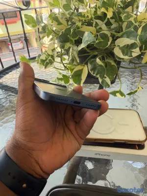 celulares y tabletas - iPhone 17 Pro Max 256GB factory  6