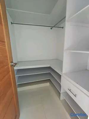 apartamentos - El lujo que mereces vivir junto a tu familia disfrúta este maravilloso espacio.  8