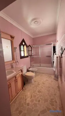 casas - Casa Venta o Alquiler Bella Vista 4