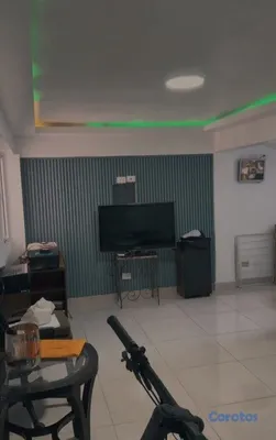 casas - CASA EN VENTA SAN GERÓNIMO  Precio: US$320,000 4