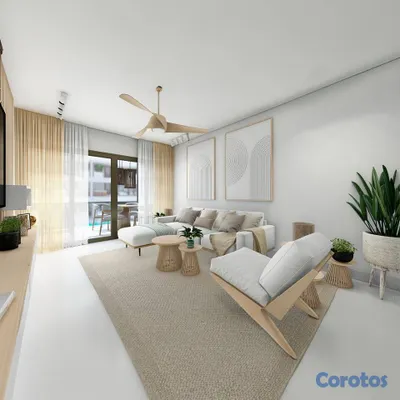 apartamentos - Apartamentos a 5 minutos de Playa Bonita Las Terre 4