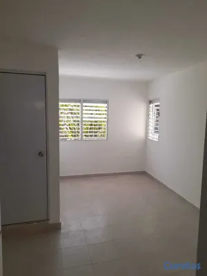 apartamentos - Se Alquila  8