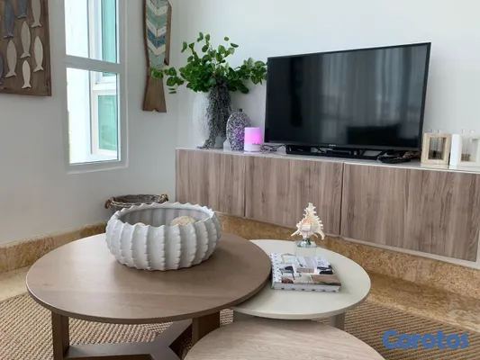 apartamentos - Apartamento en Venta, Playa Nueva Romana 10