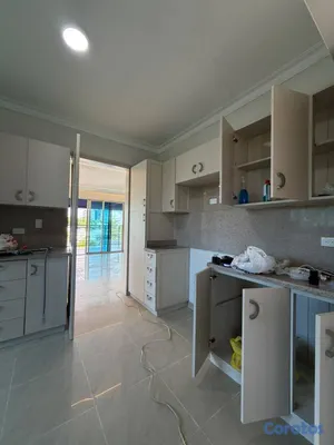 apartamentos - Alquiler Apartamento | Los Cacicazgos 5