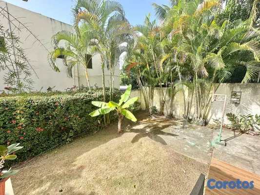 casas - Casa de 3 habitaciones 3 baños en Colina de Los Ri 5