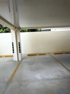 apartamentos - 🏡 ¡Apartamento a estrenar en alquiler! | Residenci 4