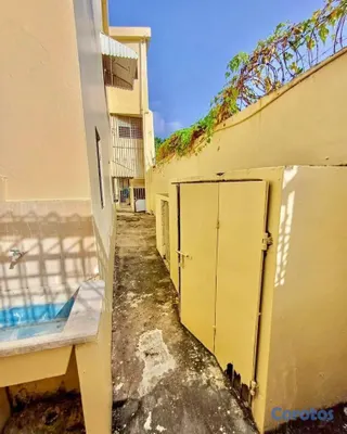 casas - Casa de 6 habitaciones en venta en Los Cacicazgos 6
