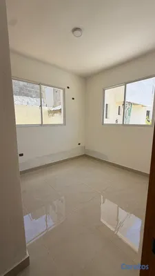 apartamentos - ¡Oportunidad Única! Apartamentos de 3 Habitaciones en Residencial Cerrado 11