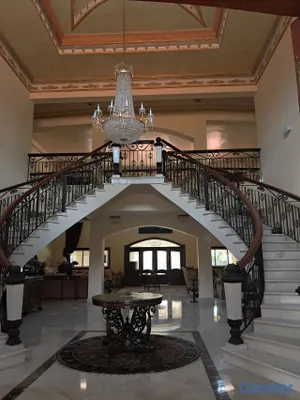 casas - CASA HERMOSISIMA EN VENTA AL FINAL DEL MALECÓN DE STO DGO. 3