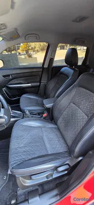 jeepetas y camionetas - suzuki vitara 2020 5