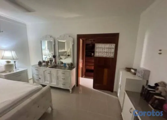 Apartamento en Las Praderas, foto 5