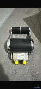 tengo este combo de oportunidad 