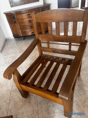 muebles y colchones - de venta  6