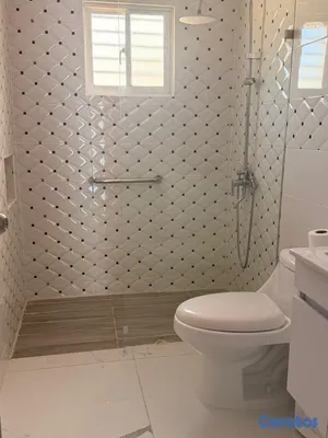 casas - Casa en Venta  10