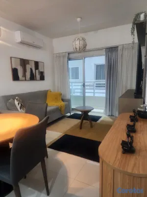 apartamentos - vendo zona universitaria dos habitaciones 2.5 baños dos parqueos área de lavado  8