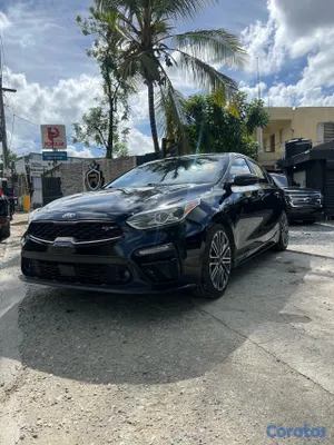 carros - KIA fortes  4