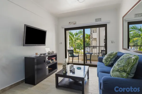 apartamentos - SALE BY OWNER | FULLY TURNKEY 2BR/2BA CONDO AT GRA 4