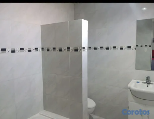 apartamentos - Alquiler de Estudios Amueblados en Zona Céntrica del Distrito Nacional.  6