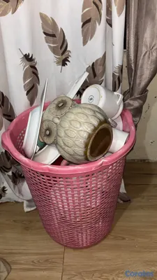 decoración y accesorios - vendo variedad de losas variado  2