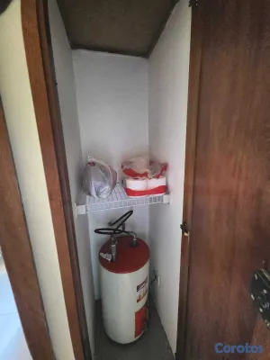 apartamentos - Apartamento en Santiago de 3 Habitaciones 12