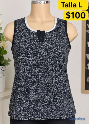ropa para mujer - Ropas de paca pero como nueva 18