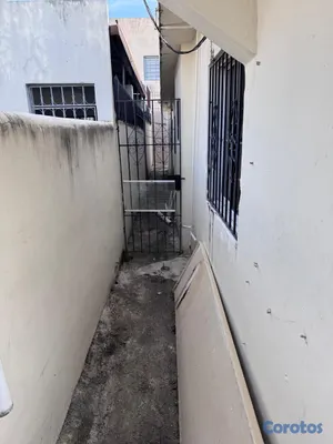 casas - 🏡 ¡Vive en Villas Claudia! Casa con Patio, Jardín y Preparada para 2do Nivel 14