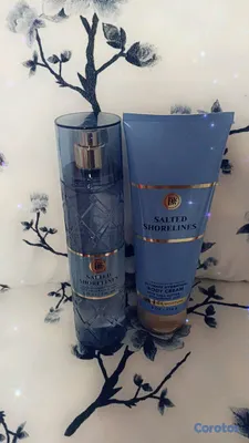 salud y belleza - combos victoria's secre't y bat y body wort originales. también Splash solos 4