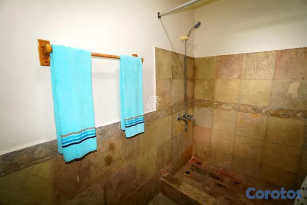 penthouses - Penthouse Frente al Mar Las Terrenas Samana. 7