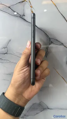 celulares y tabletas - iPhone 11 64GB 8