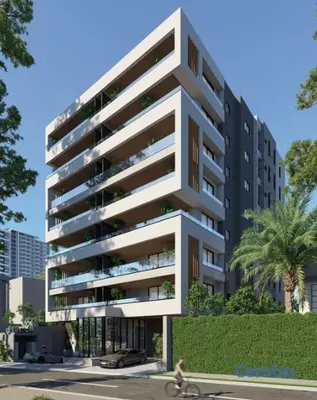 apartamentos - Espectacular Apartamento en Venta - Los Cacicazgos 6