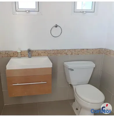 apartamentos - Penthouse de Lujo en Cap Cana – 2 Niveles con Terr 4