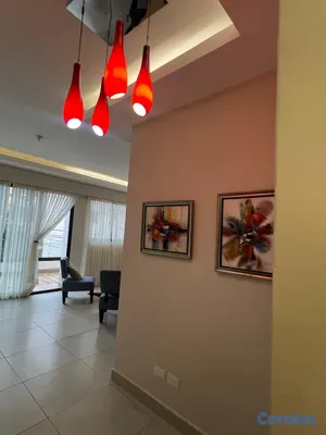 apartamentos -  ALQUILER TEMPORAL- POR 4 MESES | EL MILLÓN, SANTO 5
