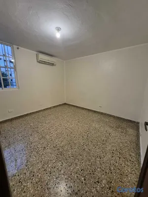 apartamentos - Bella Vista, ALQUILA Gaspar Polanco pegado Nuñez, 2 habitaciones, 100mts 7