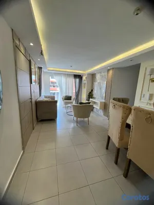 apartamentos - 🏡 Apartamento en Venta | Residencial Ita Esther II 📍
Av. Jacobo Majluta 9