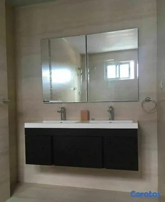 apartamentos - Excelente apartamento en Torre moderna de Serralles 6