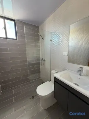 apartamentos - Apartamento en venta en Costa Verde -3343 3