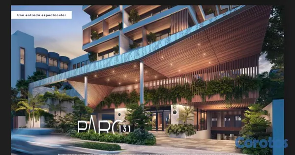 apartamentos - Vive la Exclusividad | Apartamentos Premium en SD  4