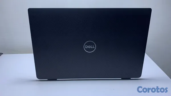 computadoras y laptops - laptop Dell negociable  4