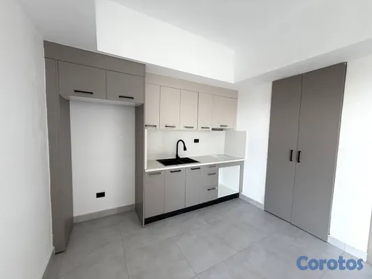 apartamentos - Apartamento en venta en Ensanche Paraiso - 3471 6