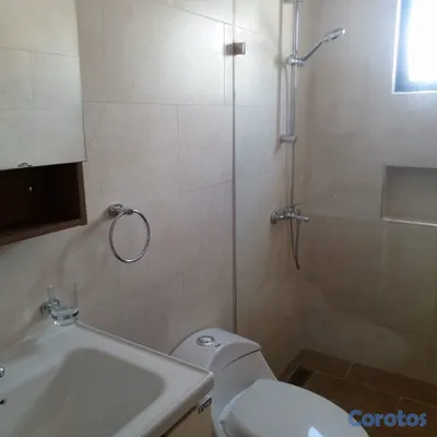 apartamentos - Se vende apartamento en Mirador Del Oeste, nuevo a estrenar❗️ 11