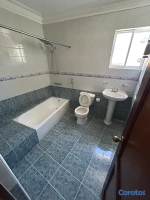apartamentos - Apartamento en Venta Renacimiento  13